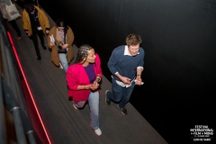 ClasseCinema_IvanHerrera-ClarisseAlbrecht_170322_DeSarioLuigi_09_BD