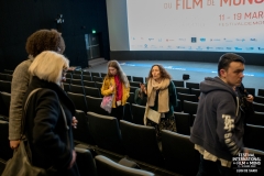 ClasseCinema_IvanHerrera-ClarisseAlbrecht_170322_DeSarioLuigi_10_BD