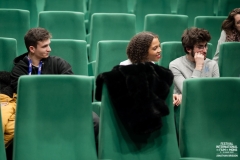 Ren-contre-Laura-Talbon-180322_Jonathan-Brisson-BD-8