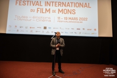 RienAfoutre-_13mars2022-_VerkensMarie_BD-4