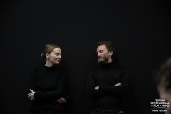 RienAfoutre-_13mars2022-_VerkensMarie_BD-5