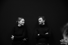 RienAfoutre-_13mars2022-_VerkensMarie_BD-6