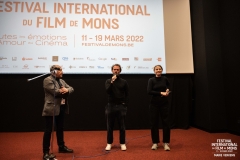 RienAfoutre-_13mars2022-_VerkensMarie_BD-7
