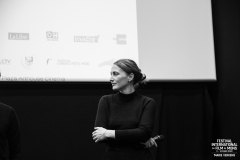 RienAfoutre-_13mars2022-_VerkensMarie_BD-8