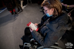 Rose_Aurelie-Saada_140322_DeSarioLuigi_06_BD