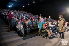 Rose_Aurelie-Saada_140322_DeSarioLuigi_07_BD