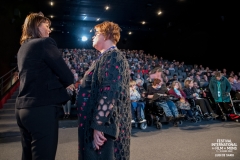 Rose_Aurelie-Saada_140322_DeSarioLuigi_08_BD