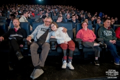 Rose_Aurelie-Saada_140322_DeSarioLuigi_09_BD