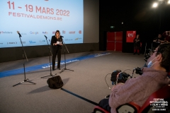 Rose_Aurelie-Saada_140322_DeSarioLuigi_13_BD