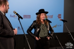 Rose_Aurelie-Saada_140322_DeSarioLuigi_16_BD