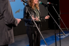 Rose_Aurelie-Saada_140322_DeSarioLuigi_18_BD