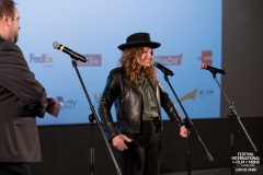 Rose_Aurelie-Saada_140322_DeSarioLuigi_19_BD