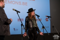 Rose_Aurelie-Saada_140322_DeSarioLuigi_20_BD