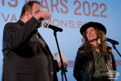 Rose_Aurelie-Saada_140322_DeSarioLuigi_23_BD