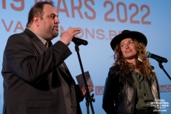Rose_Aurelie-Saada_140322_DeSarioLuigi_24_BD