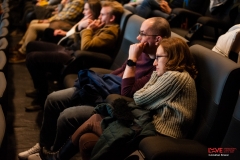 Debat-Ailleur-si-jy-suis_11032023_Jonathan-Brisson_BD-0640