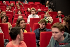 Emmanuelle-Bercot_MasterClass_110323_DeSarioLuigi_22_BD