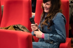 Emmanuelle-Bercot_MasterClass_110323_DeSarioLuigi_24_BD