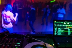 LoveMachine_11032023_Jonathan-Brisson_BD-0717