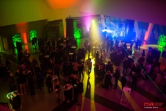 LoveMachine_11032023_Jonathan-Brisson_BD-0769