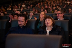 Presentation-Cest-mon-homme_11032023_Jonathan-Brisson_BD-0513