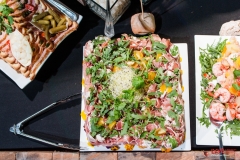 Repas-sponsors_11032023_Jonathan-Brisson_BD-0393