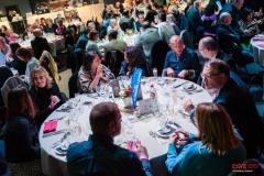 Repas-sponsors_11032023_Jonathan-Brisson_BD-0422