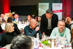 Repas-sponsors_11032023_Jonathan-Brisson_BD-0442