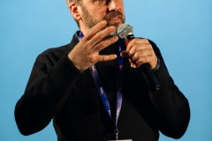 Debat-Ailleur-si-jy-suis_11032023_Jonathan-Brisson_BD-0592
