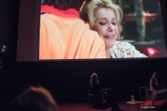 Emmanuelle-Bercot_MasterClass_110323_DeSarioLuigi_15_BD