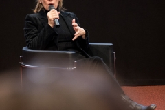 Emmanuelle-Bercot_MasterClass_110323_DeSarioLuigi_17_BD