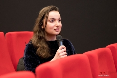 Emmanuelle-Bercot_MasterClass_110323_DeSarioLuigi_20_BD