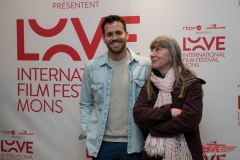 Quentin Moll-Van Roye_ Marina Festré_110323_DeSarioLuigi_02_BD