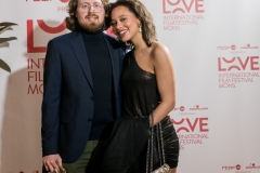 Arrivee_Theatre_18032023_LUIGI_DeS_06