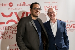 Arrivee_Theatre_18032023_LUIGI_DeS_15