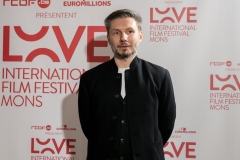Arrivee_Theatre_18032023_LUIGI_DeS_16
