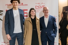 Arrivee_Theatre_18032023_LUIGI_DeS_17