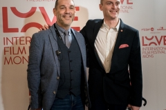 Arrivee_Theatre_18032023_LUIGI_DeS_20