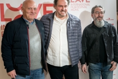 Arrivee_Theatre_18032023_LUIGI_DeS_22