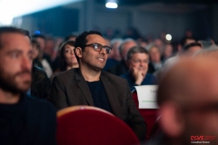 Cloture_18032023_Jonathan-Brisson_BD-5