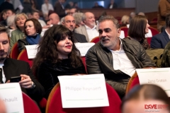 Gala_de_Cloture_18032023_LUIGI_DeS_09