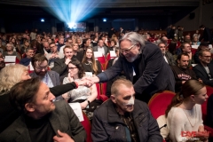 Gala_de_Cloture_18032023_LUIGI_DeS_15