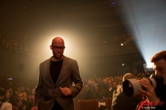 Gala_de_Cloture_18032023_LUIGI_DeS_28