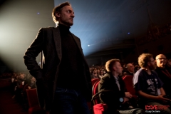 Gala_de_Cloture_18032023_LUIGI_DeS_44