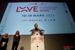 Gala_de_Cloture_18032023_LUIGI_DeS_48