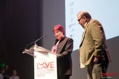 Gala_de_Cloture_18032023_LUIGI_DeS_57