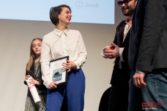 Gala_de_Cloture_18032023_LUIGI_DeS_87