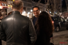cloture_180323_DeSarioMara1152_bd