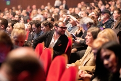 cloture_180323_DeSarioMara1187_bd