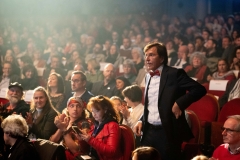 cloture_180323_DeSarioMara1193_bd
